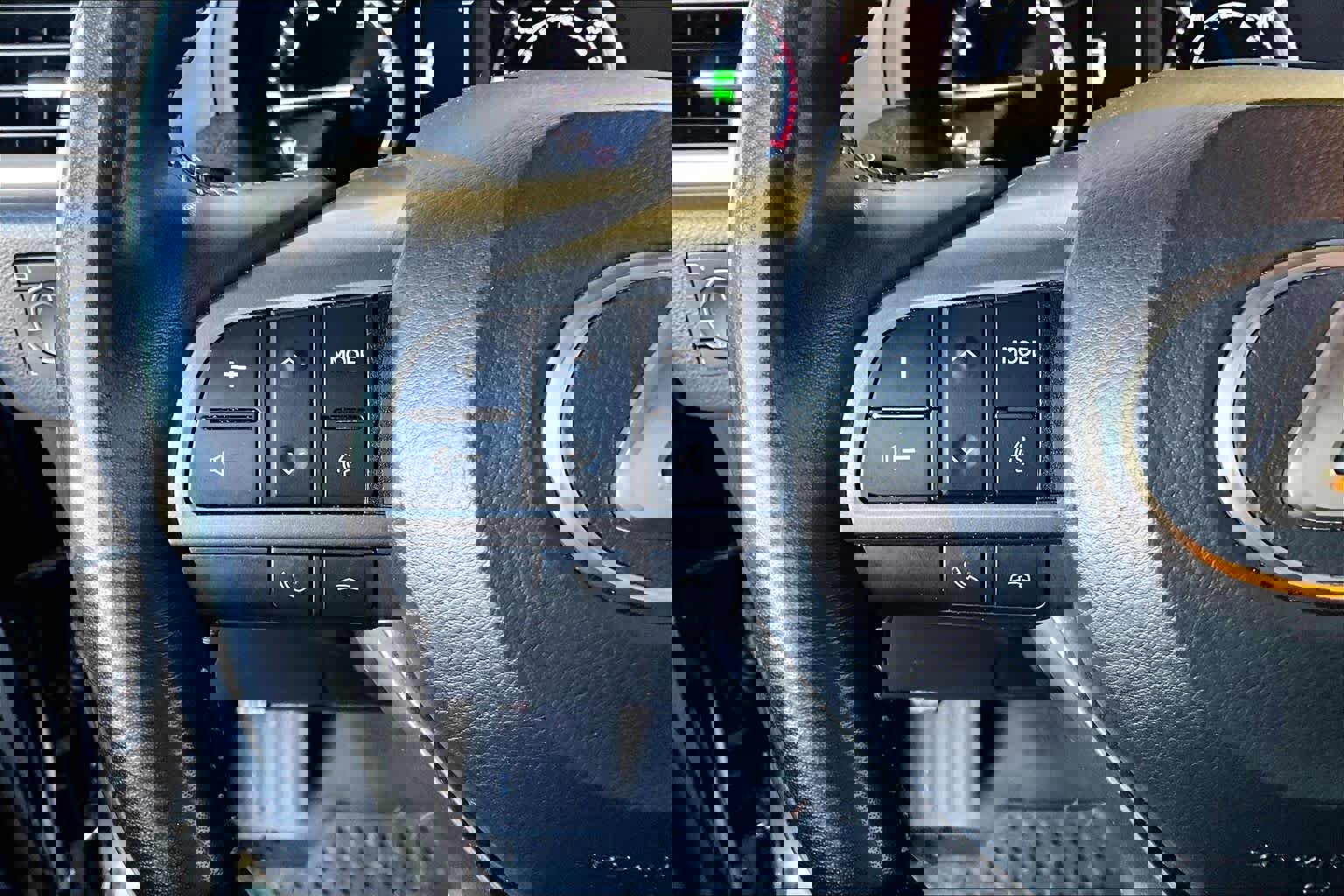 Used 2023 Lexus GX 460 Premium image 45