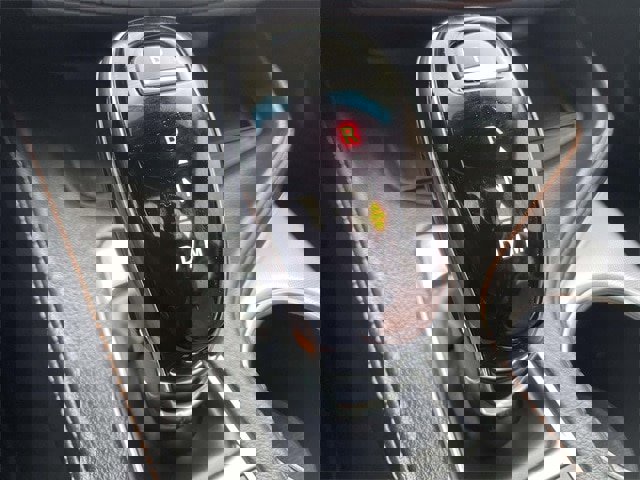 Used 2023 Cadillac CT4 Premium Luxury image 7