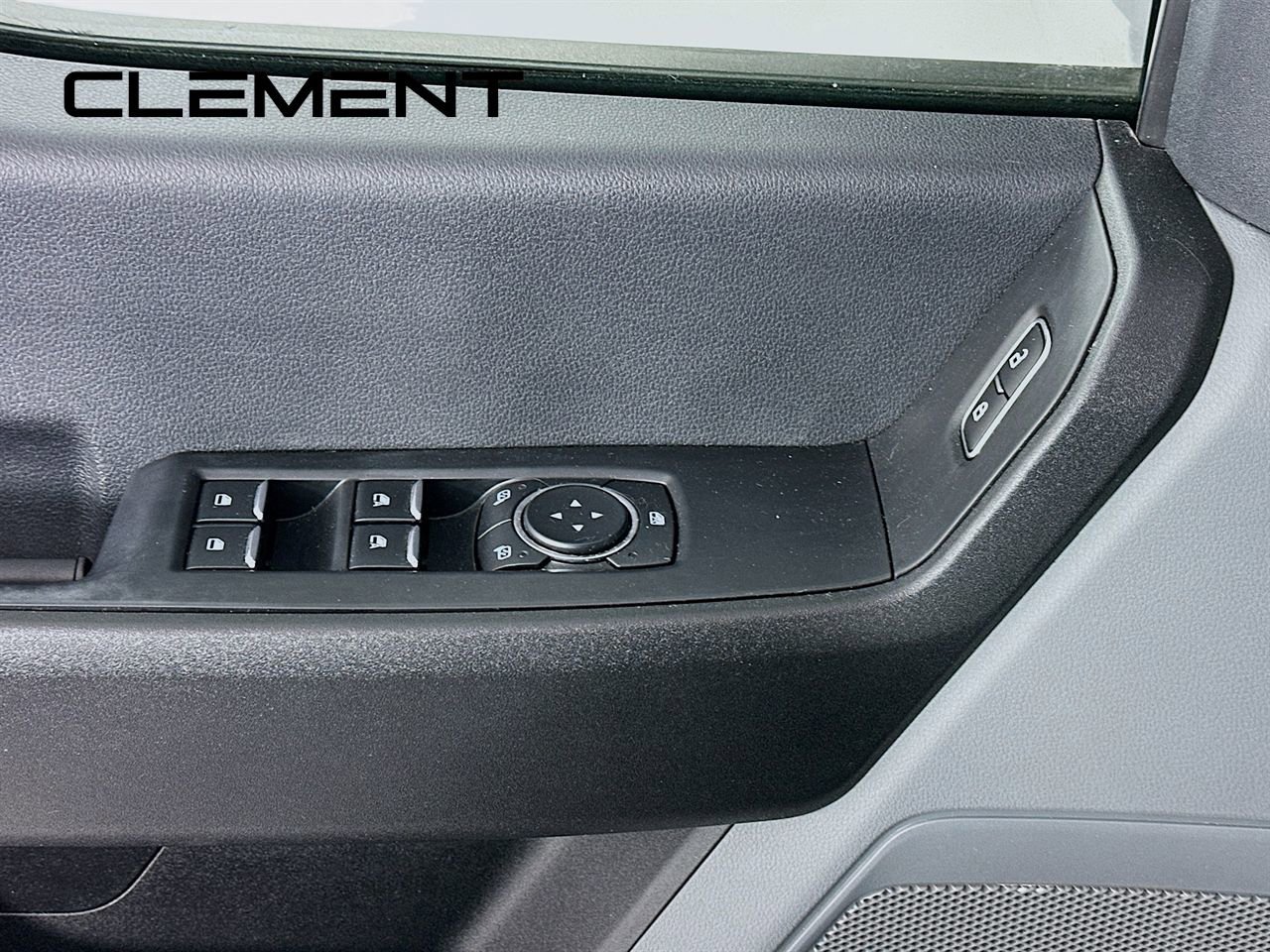 Certified 2023 Ford F350 XL w/ 360-Degree Camera Package image 24