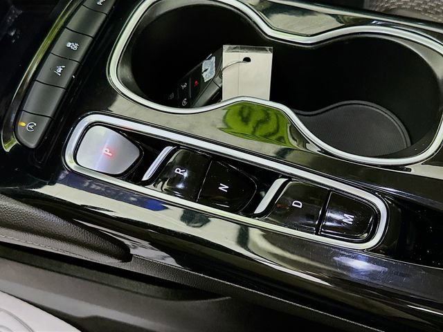 Used 2022 Buick Envision Preferred image 24