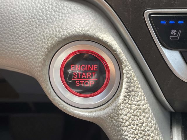 Used 2018 Honda Accord Touring image 32