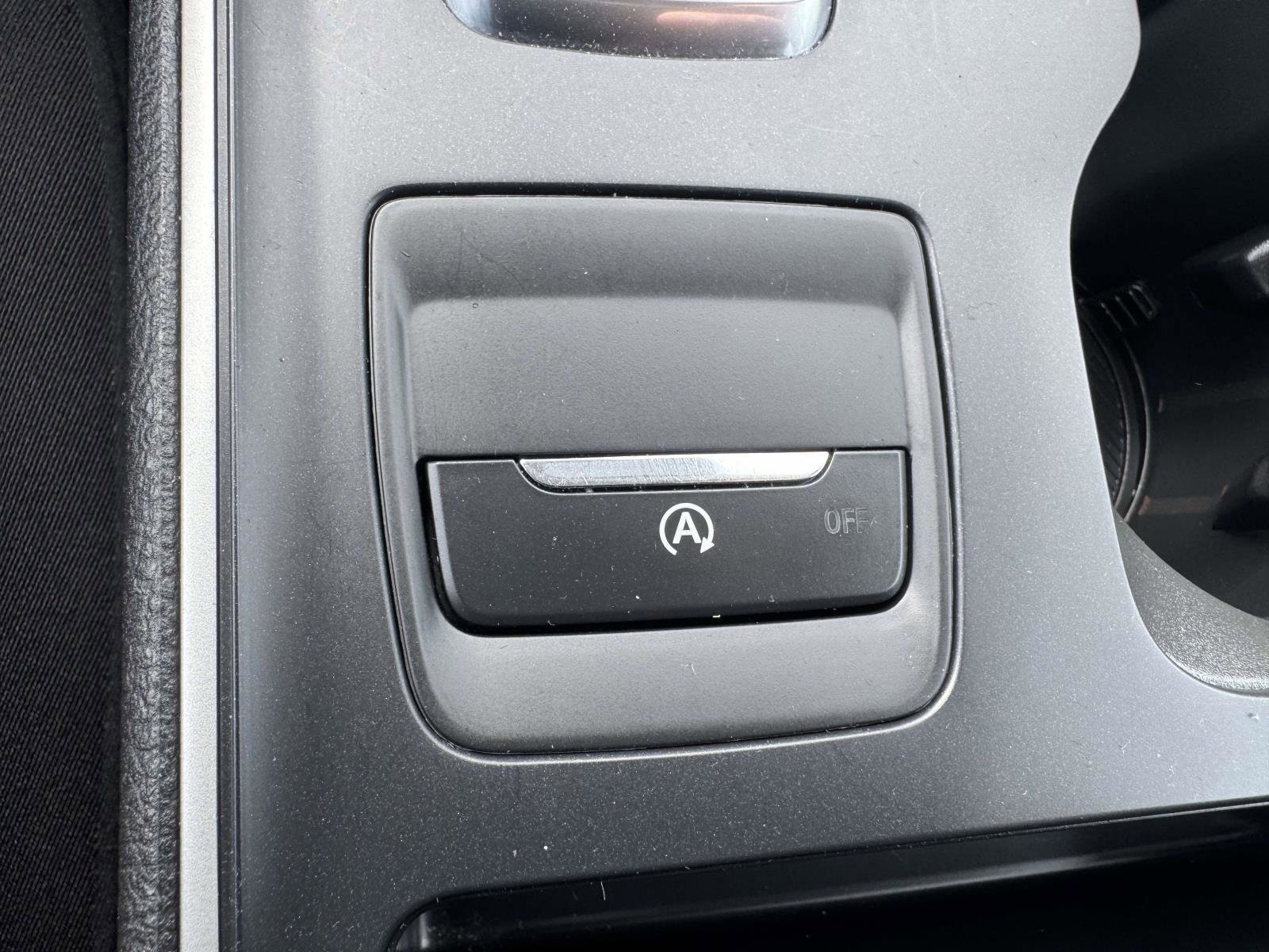 Certified 2024 Ford Edge SE image 34