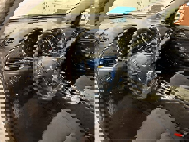 Used 2024 Chevrolet Malibu LT image 12