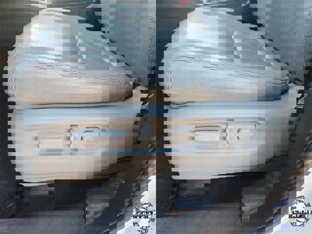 Used 2022 Honda Passport EX-L image 23