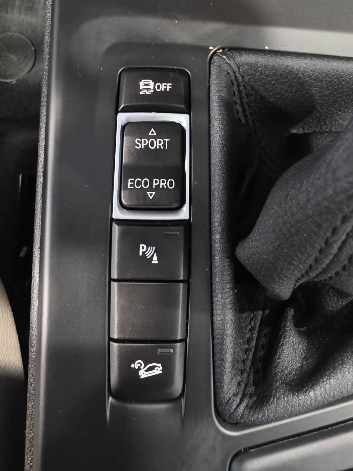 Used 2019 BMW X2 xDrive28i w/ Convenience Package AWD/4WD image 24