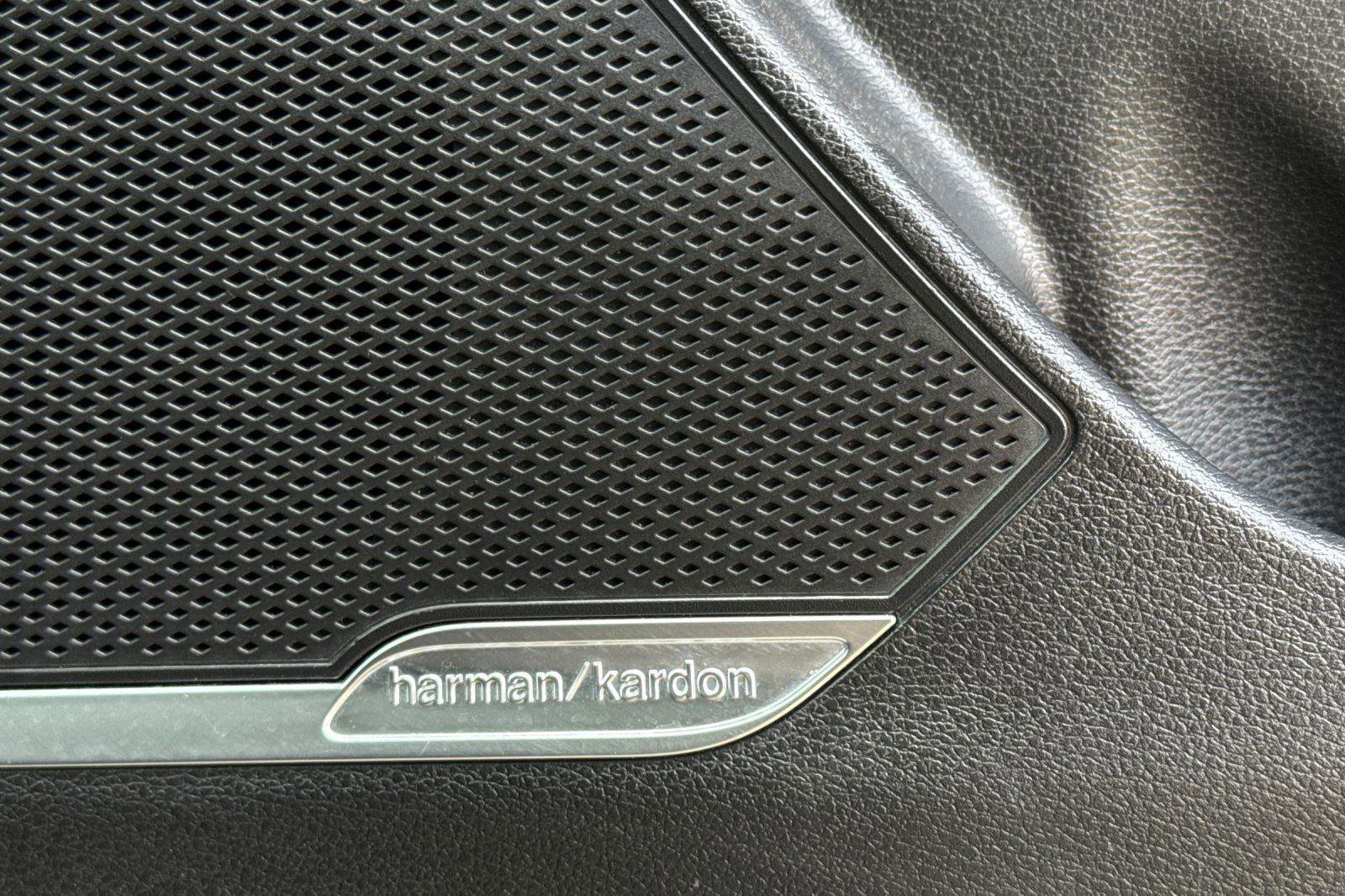 Used 2023 Kia Sportage X-Line Prestige image 34