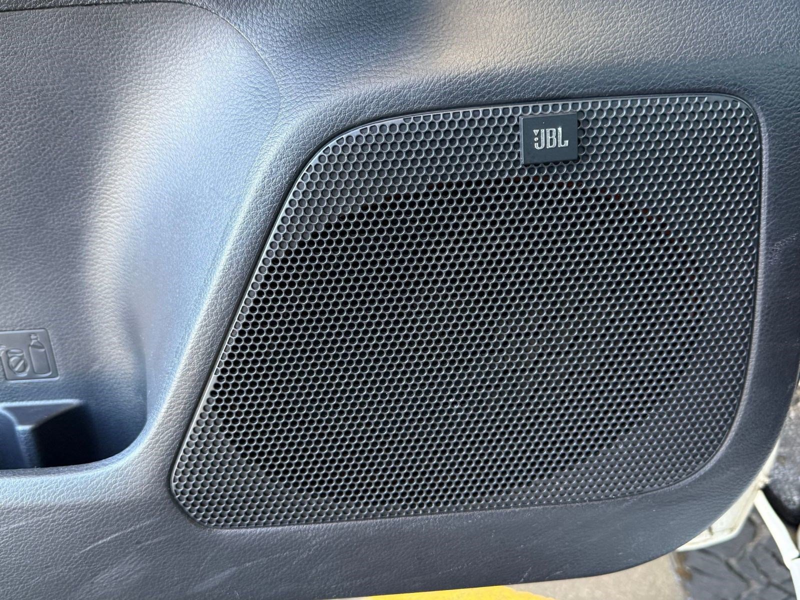 Used 2020 Toyota Tacoma TRD Pro AWD/4WD image 26