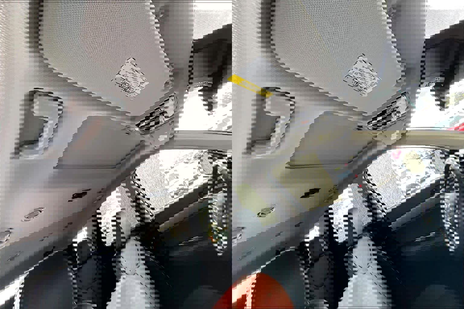 Used 2025 Hyundai Palisade SEL image 12