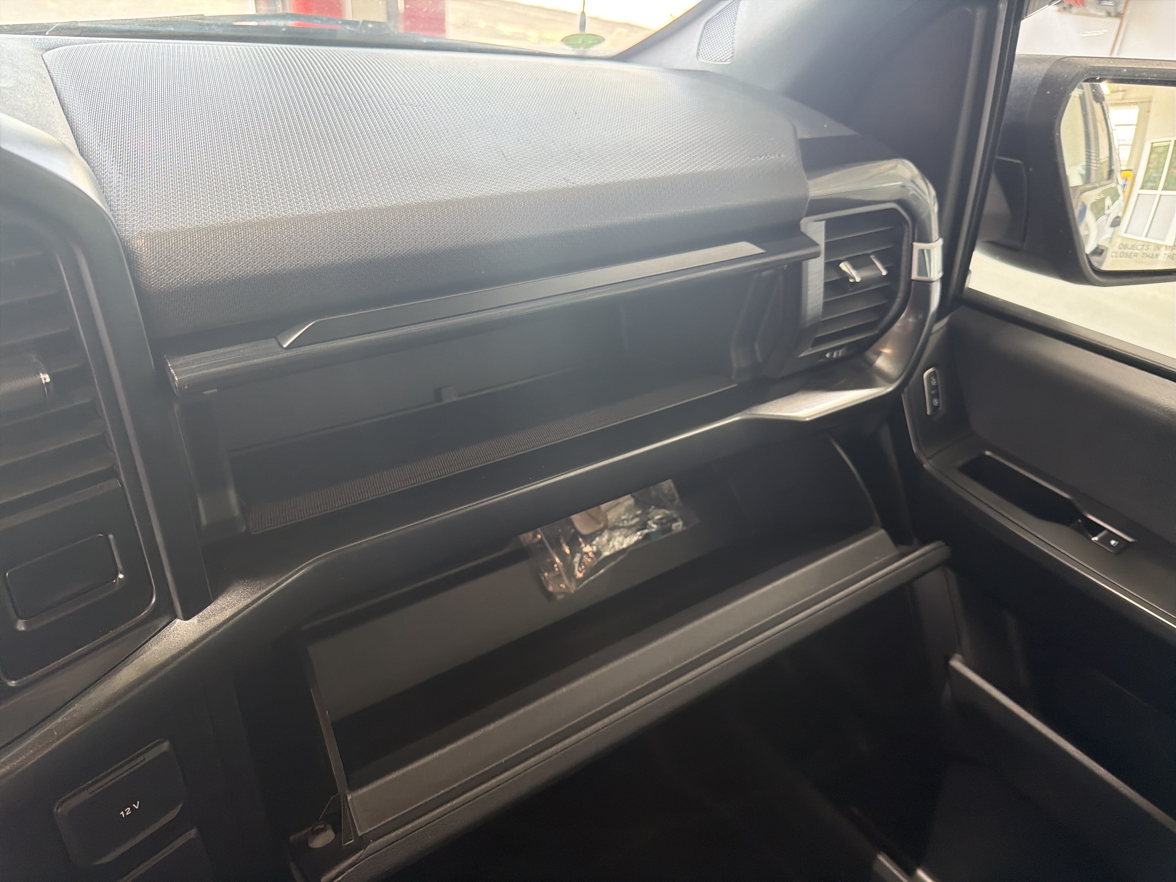 Certified 2021 Ford F150 XL w/ STX Appearance Package AWD/4WD image 47
