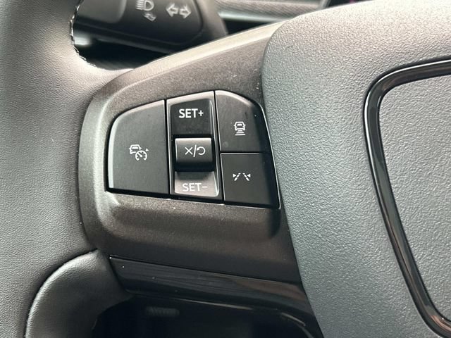 Certified 2024 Ford Mustang Mach-E Premium RWD image 34