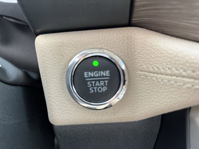 Certified 2024 Ford Expedition Max Limited image 29