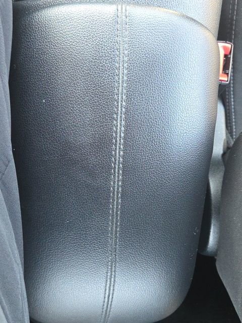 Certified 2023 Ford Mustang Coupe w/ Equipment Group 101A image 30