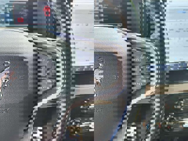 Certified 2021 Ford Bronco Wildtrak image 20