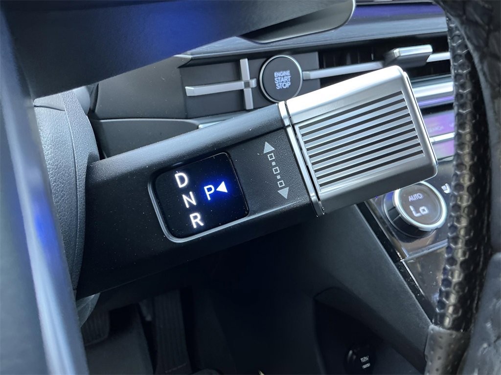 Used 2024 Hyundai Santa Fe Limited image 49