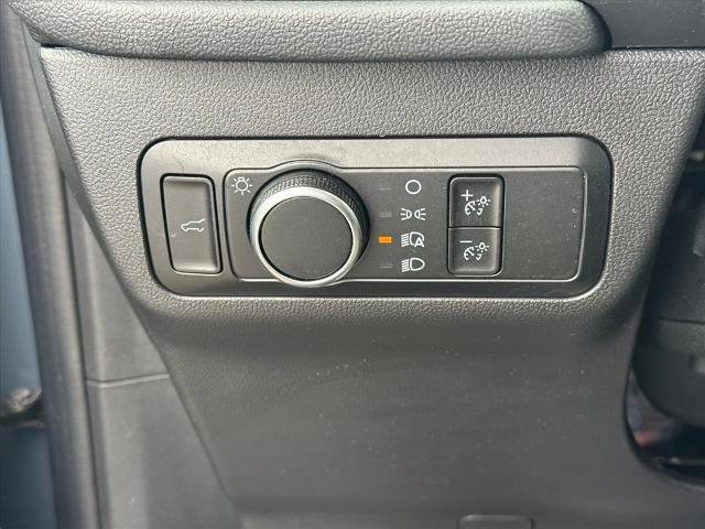 Certified 2023 Ford Escape ST-Line w/ Tech Pack #1 image 21