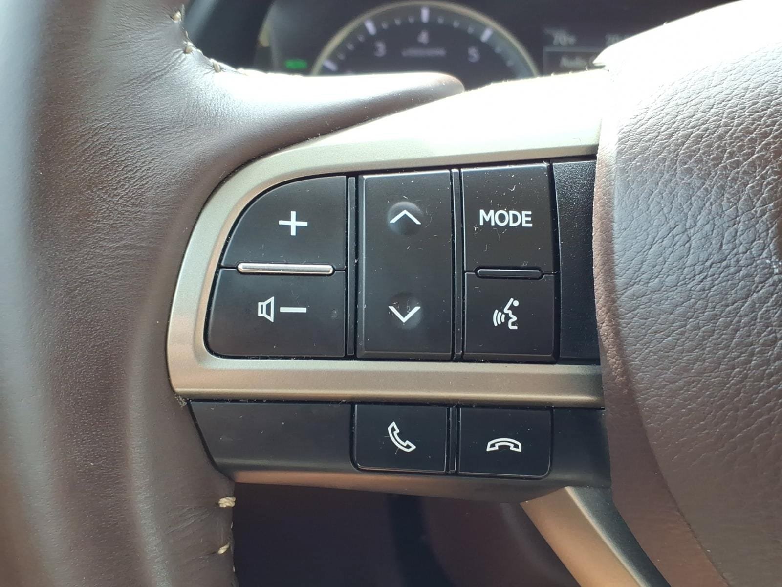 Used 2017 Lexus RX 350 AWD w/ Premium Package image 20