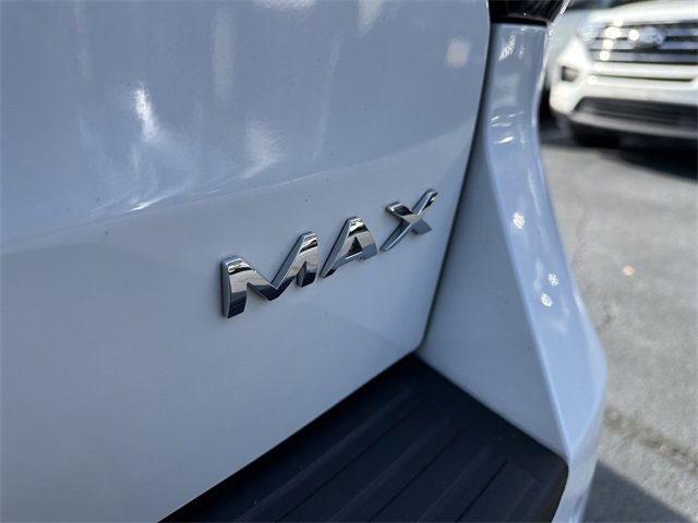 Certified 2024 Ford Expedition Max Platinum image 50