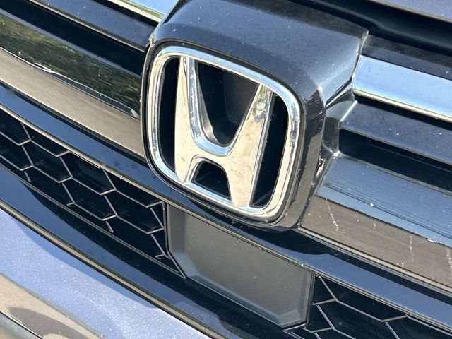 Used 2020 Honda CR-V EX image 10