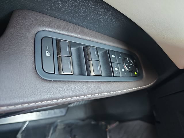 Used 2024 Lexus RX 350 FWD w/ Technology Package image 28