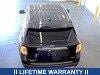 Certified 2024 Ford Explorer Limited AWD/4WD image 8
