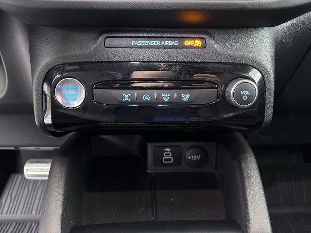 Certified 2024 Ford Escape ST-Line w/ Tech Pack #1 image 24