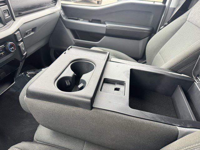 Certified 2023 Ford F150 XLT w/ Trailer Tow Package image 21