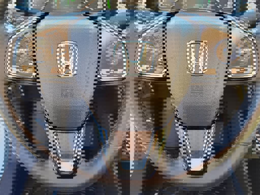 Used 2019 Honda Clarity Touring image 18