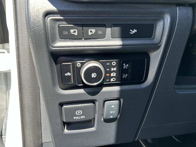 Certified 2023 Ford F150 Lariat AWD/4WD image 30