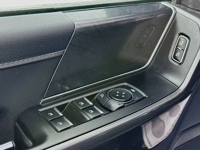 Certified 2023 Ford F150 XLT w/ Equipment Group 302A High image 26