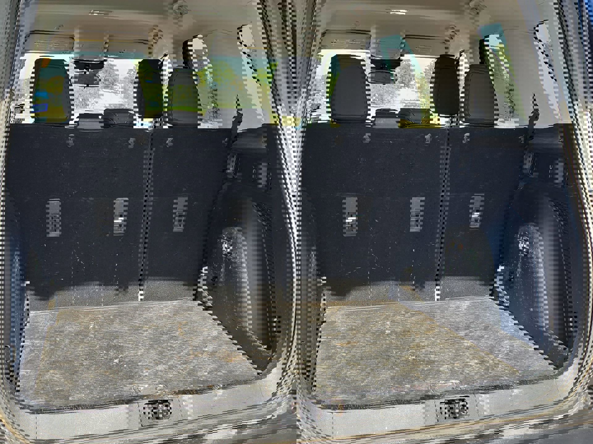 Certified 2022 Ford Bronco Sport Big Bend image 21