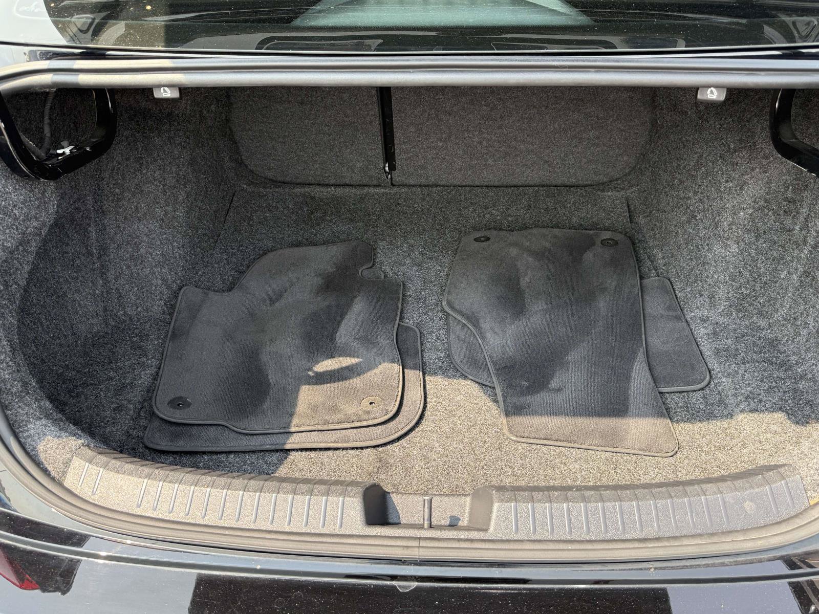 Used 2021 Volkswagen Jetta S FWD image 30