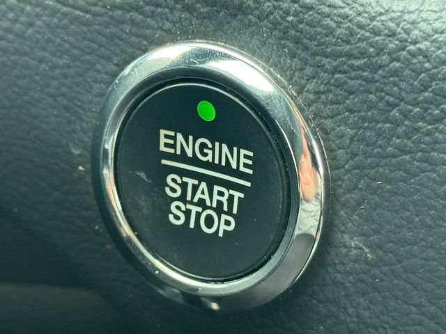 Certified 2023 Ford Edge SEL AWD/4WD image 15