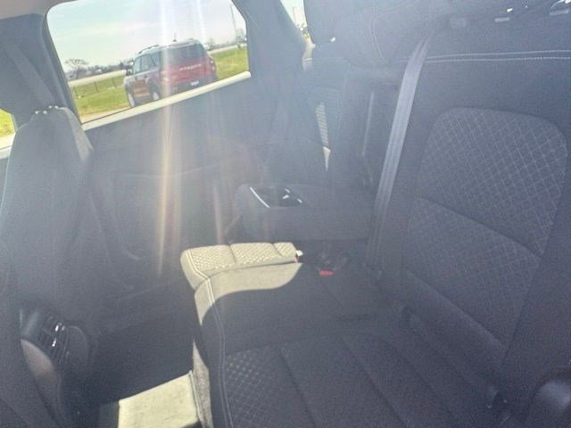 Certified 2024 Ford Escape Active image 23