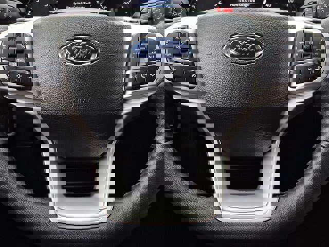 Certified 2023 Ford Explorer XLT w/ Equipment Group 202A image 18