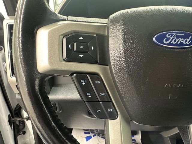 Certified 2022 Ford F250 Lariat image 33