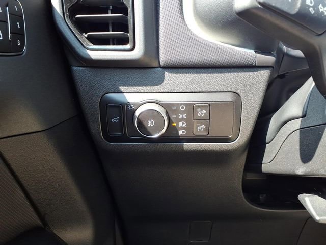 Certified 2023 Ford Bronco Sport Heritage Limited image 15