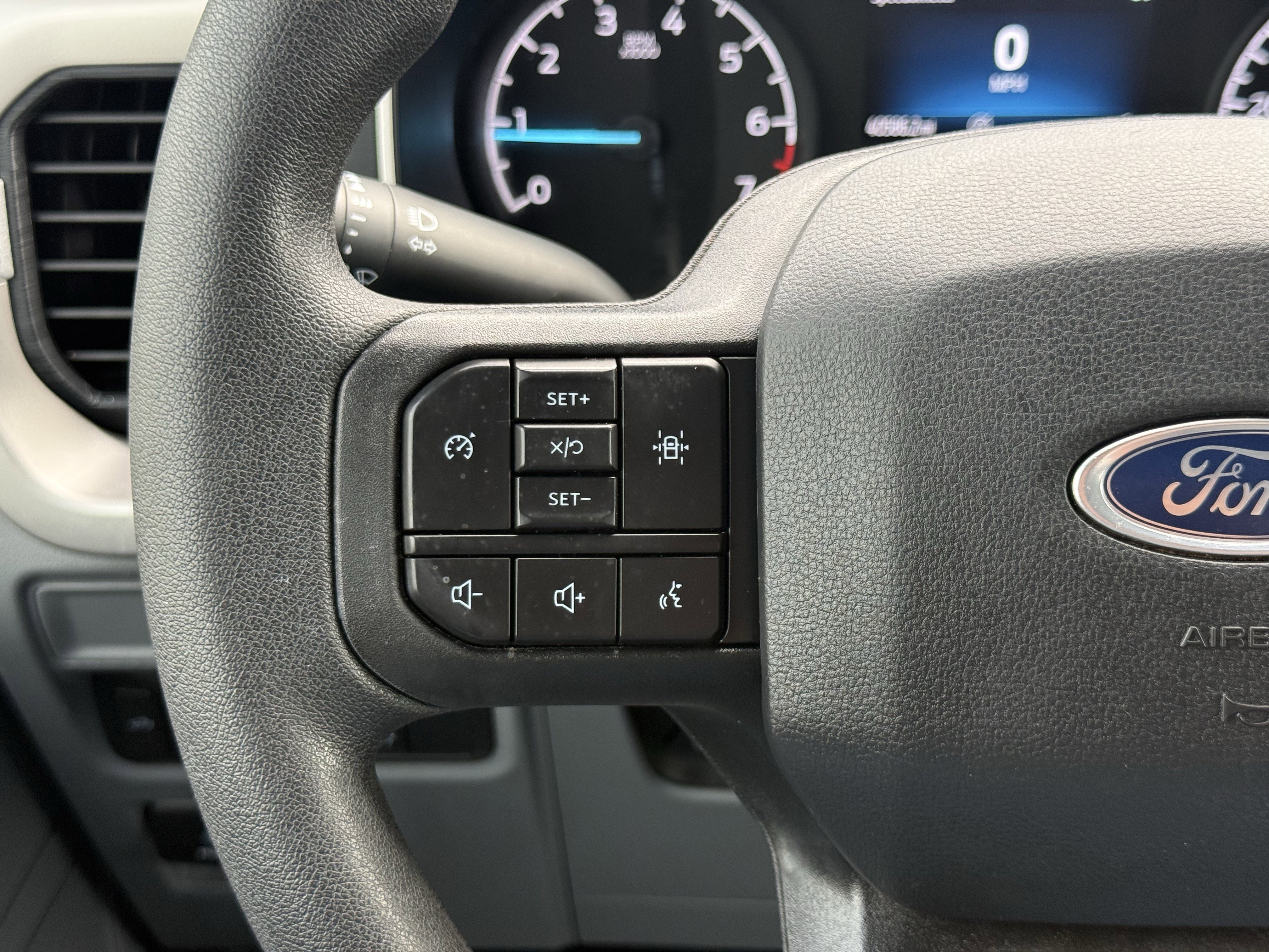 Certified 2021 Ford F150 XLT image 24