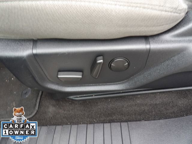 Certified 2019 Ford F150 XLT w/ Equipment Group 302A Luxury image 29