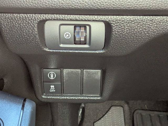 Used 2023 Honda Civic Sport image 25