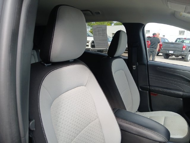 Certified 2024 Ford Escape Active w/ Cold Weather Package FWD image 48