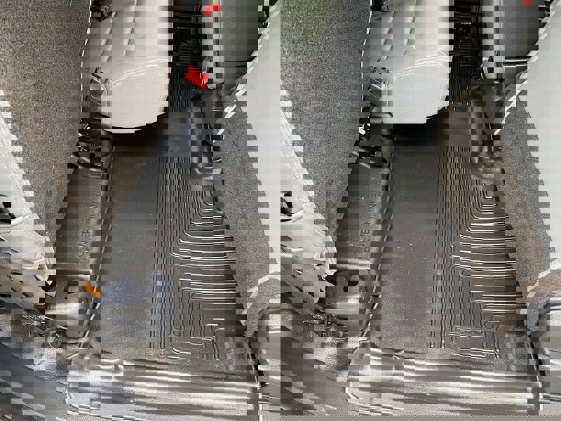 Certified 2021 Ford F150 XL w/ Equipment Group 101A High image 40