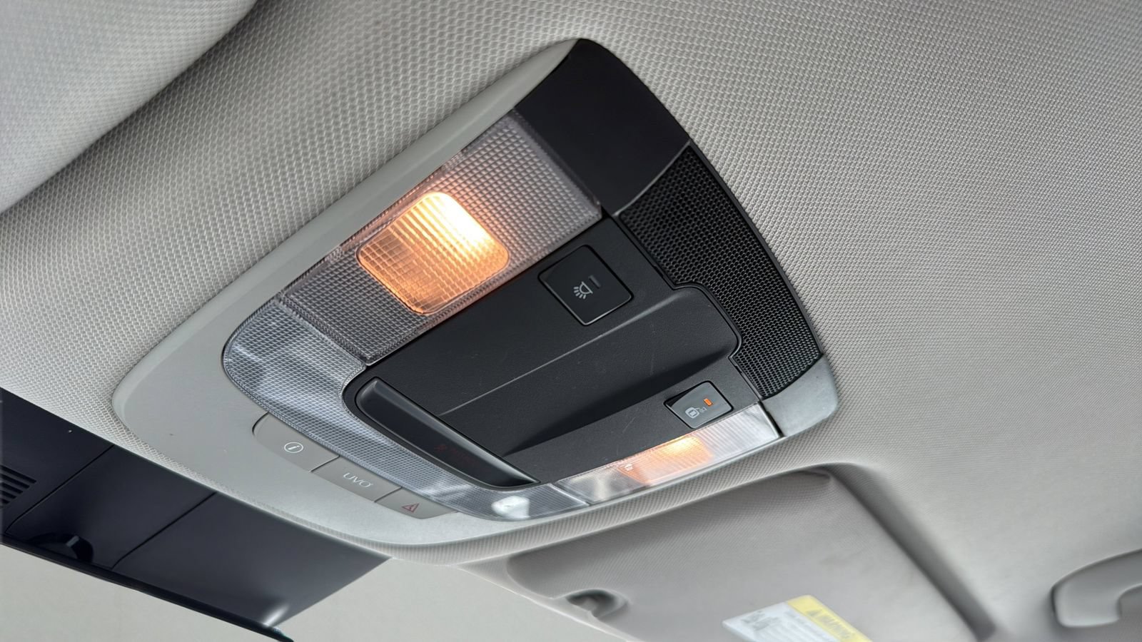 Used 2021 Kia Sorento S FWD image 22
