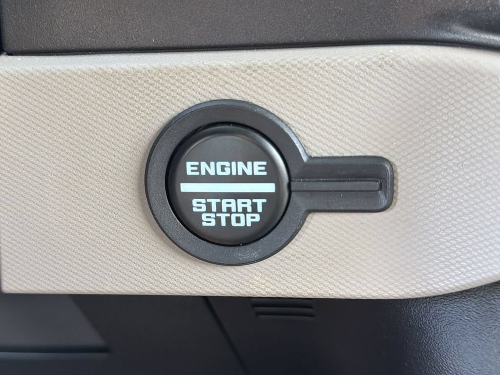 Certified 2023 Ford Bronco Wildtrak AWD/4WD image 20