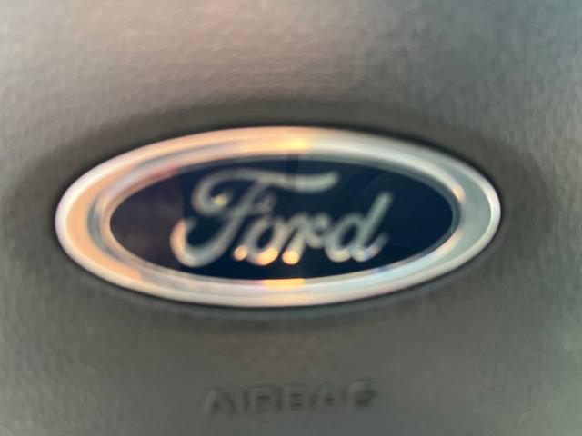 Certified 2023 Ford F150 XLT w/ Equipment Group 302A High AWD/4WD image 20
