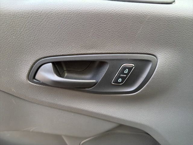 Certified 2024 Ford Transit 350 XLT image 15