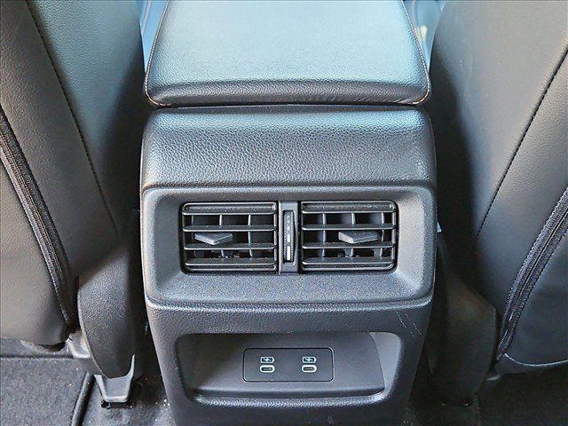 Used 2024 Honda CR-V Sport-L image 17