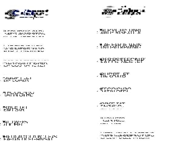 Certified 2025 Ford F150 Tremor w/ Equipment Group 402A High AWD/4WD image 9