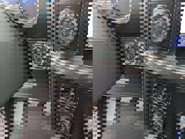 Certified 2023 Ford F150 XLT w/ Equipment Group 302A High image 20