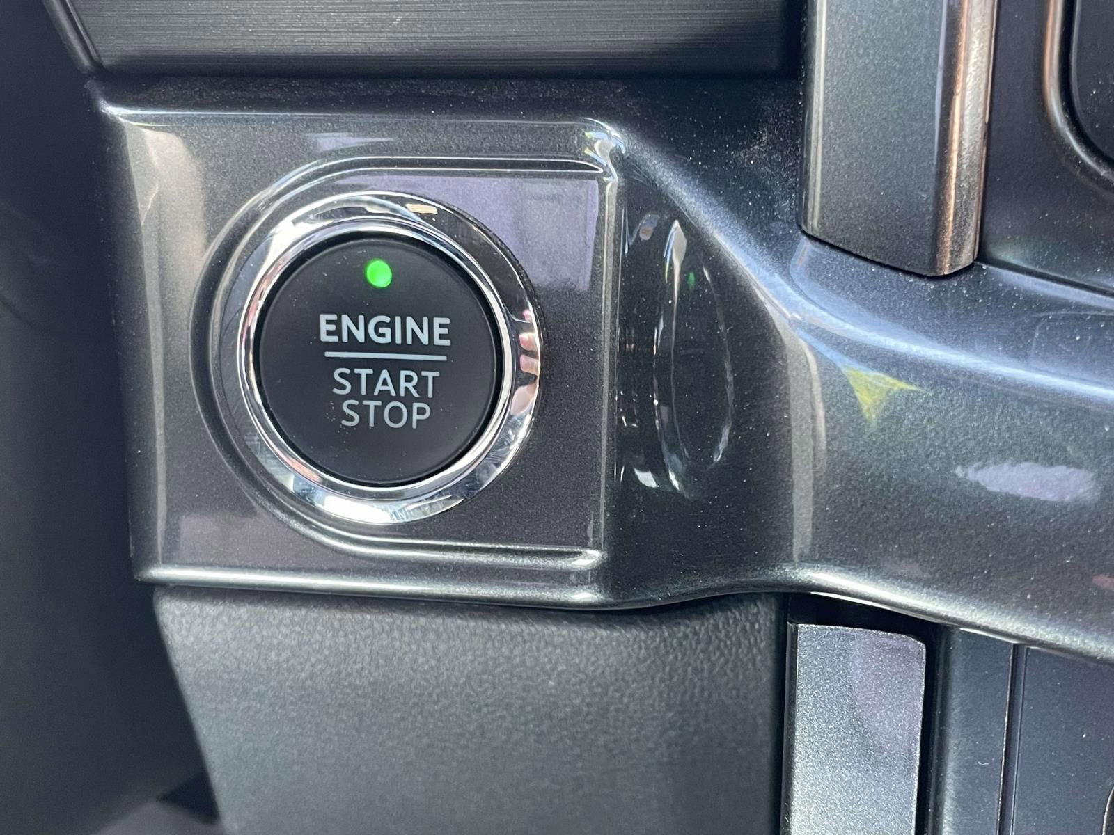 Certified 2023 Ford F150 XLT w/ Equipment Group 302A High image 28