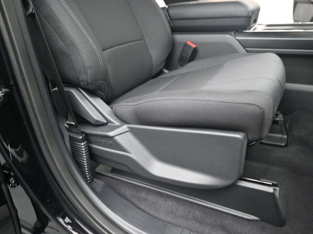 Certified 2026 Ford F150 STX w/ Equipment Group 200A RWD image 16